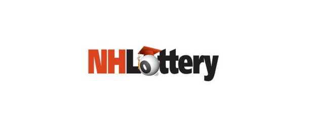 Federal Court Victory for New Hampshire Lottery Commission